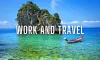 Work And Travel