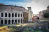 Planning your vacation trip to Rome, Italy