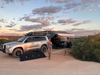 Battery World Joondalup powers up campers