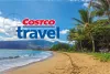 Costco Travel Maui Hawaii