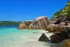 Seychelles – Budget, Planning, Tips & Tricks