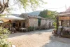 Taverna in Old Perithia