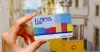 Lisboa Card