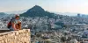 Athens – Short Travel Guide