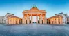 Berlin for Beginners practical travel guide