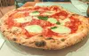 best pizza in naples, italy