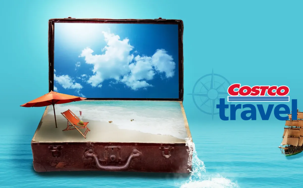 Costco Travel Cancellation Policy