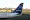Everything You Need to Know About JetBlue Airlines