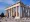 What Can You Visit in Athens for Free