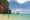 Railay Beach, Thailand
