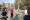 SANDEMANs tours
