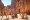 A week in Jordan