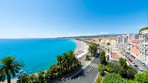 Is France Really Cheap As People Say?